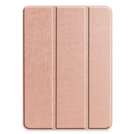 Cellect Apple iPad 12.9 2020 tablet tok
