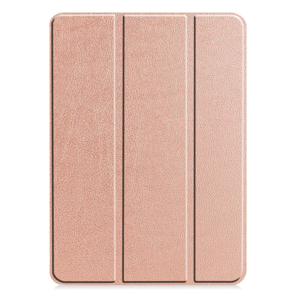 Cellect Apple iPad 12.9 2020 tablet tok