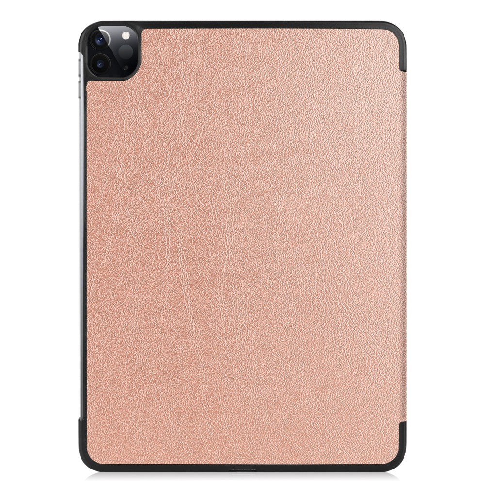 Cellect Apple iPad 12.9 2020 tablet tok