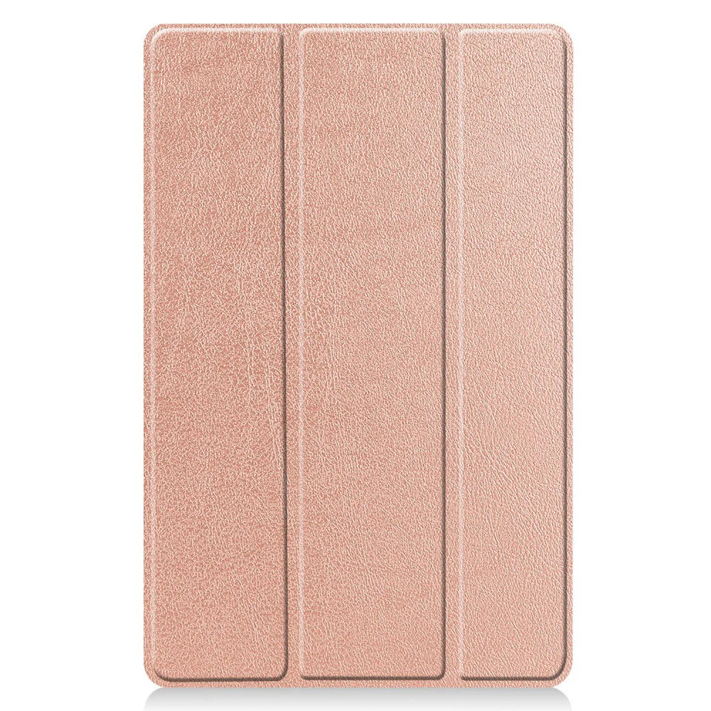 Cellect Samsung Tab S7 Plus T970/T975 12.4 inches tok