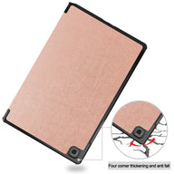 Cellect Samsung Tab A7 10.4 2020 T505/T500/T507 tablet tok