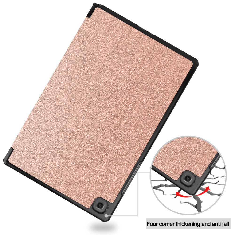 Cellect Samsung Tab A7 10.4 2020 T505/T500/T507 tablet tok