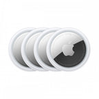 Apple AirTag, 4db