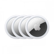 Apple AirTag, 4db