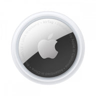 Apple AirTag, 4db