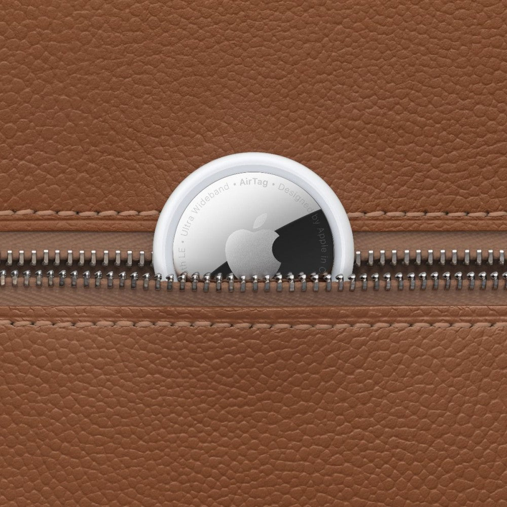 Apple AirTag, 4db