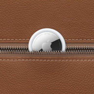 Apple AirTag, 4db