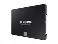 Samsung 870 Evo Sata 2.5'' SSD 2TB