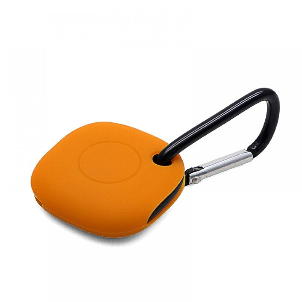Cellect szilikonos SmartTag tartó