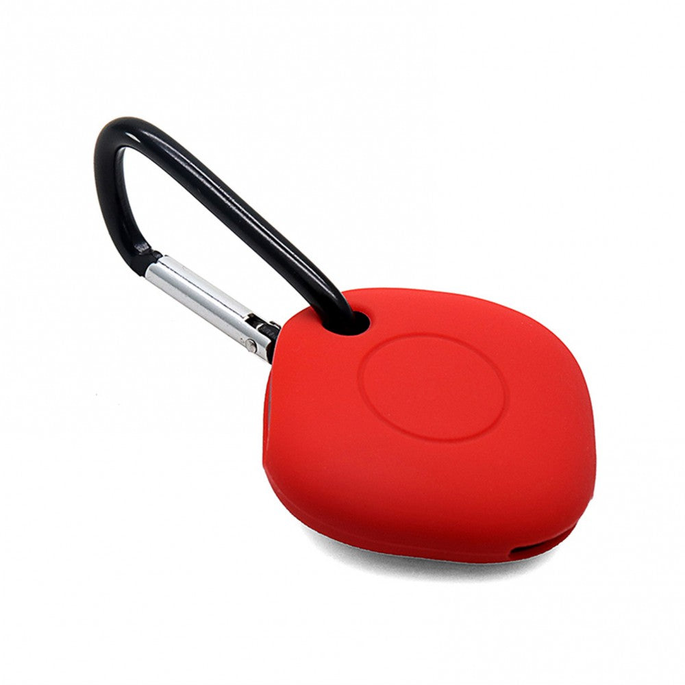 Cellect szilikonos SmartTag tartó