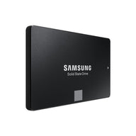 Samsung 870 Evo Sata 2.5'' SSD 250GB