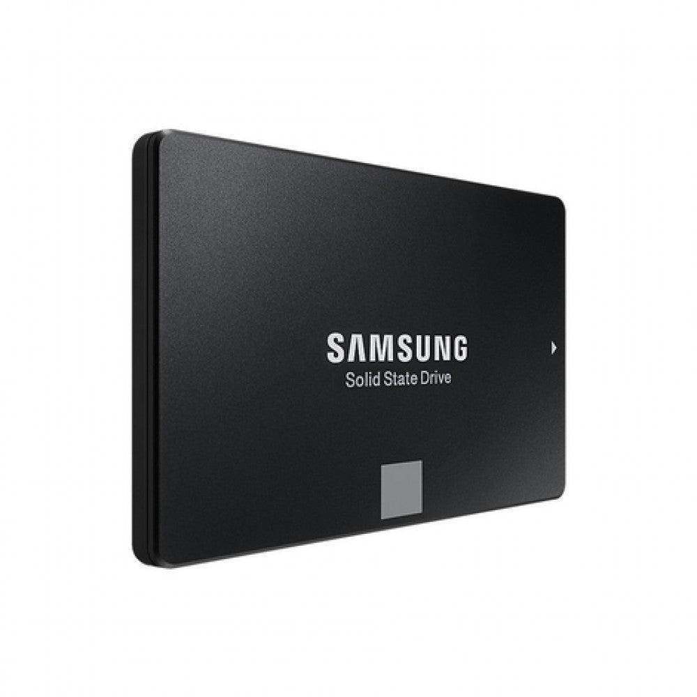 Samsung 870 Evo Sata 2.5'' SSD 250GB