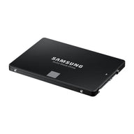 Samsung 870 Evo Sata 2.5'' SSD 500GB