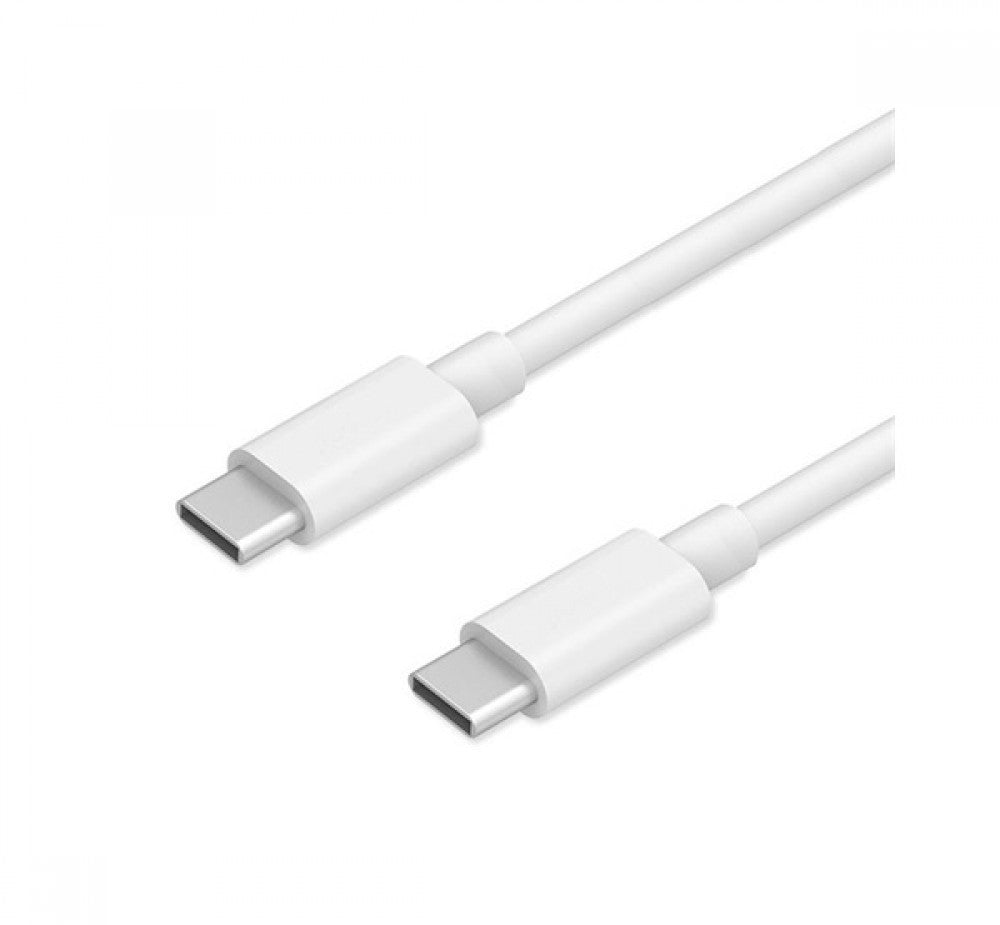 USB Type-C adat-és töltőkábel, 1, 5m