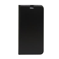 iPhone 11 Flip oldalra nyíló tok