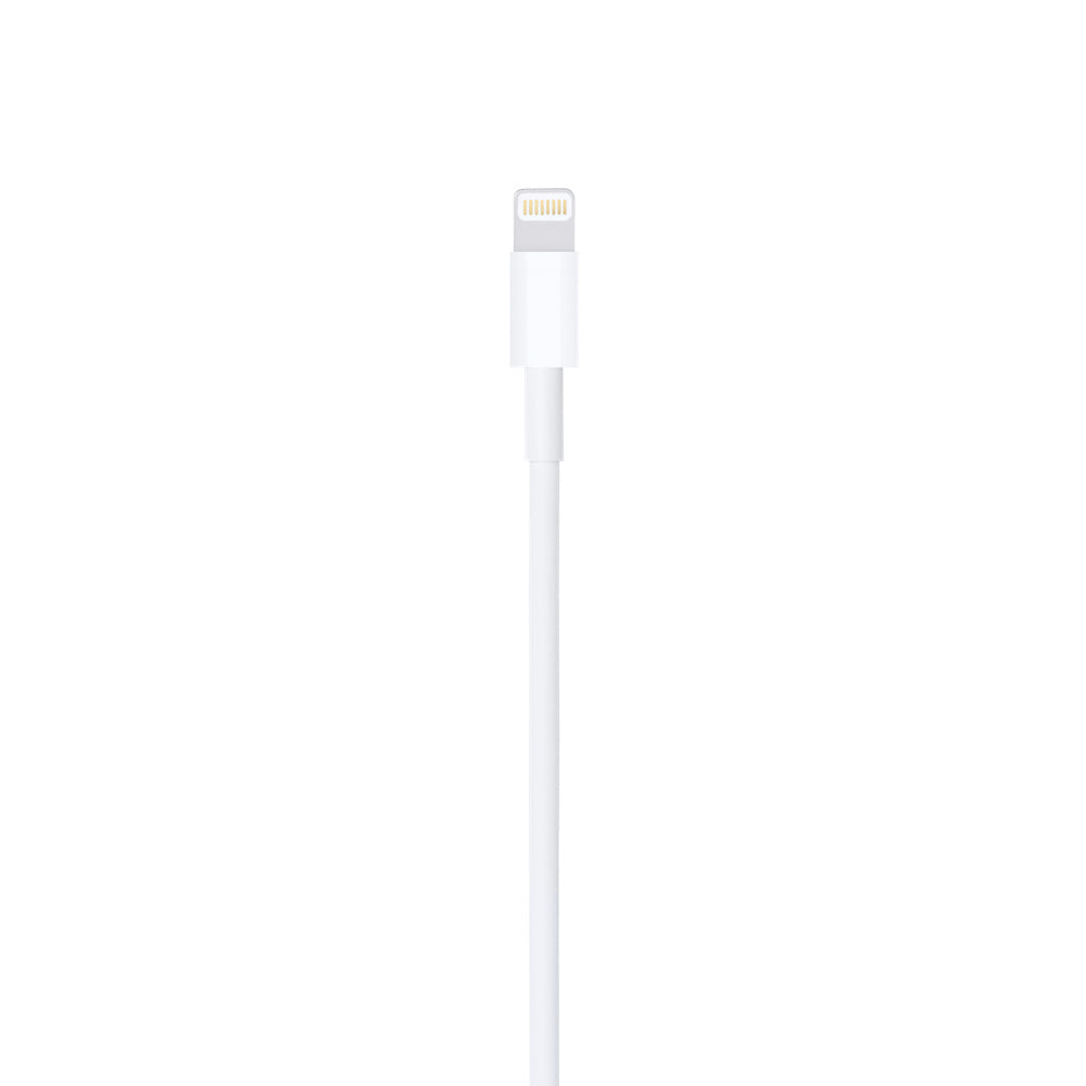 Apple Lightning 2m Usb kábel