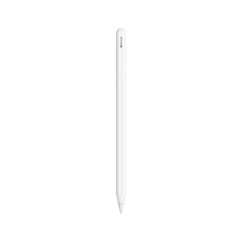 Apple Pencil, 2. generáció