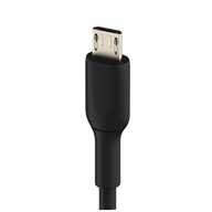 Cellect HS-H47 Hálózati töltő Micro USB csatlakozással, 2.4A