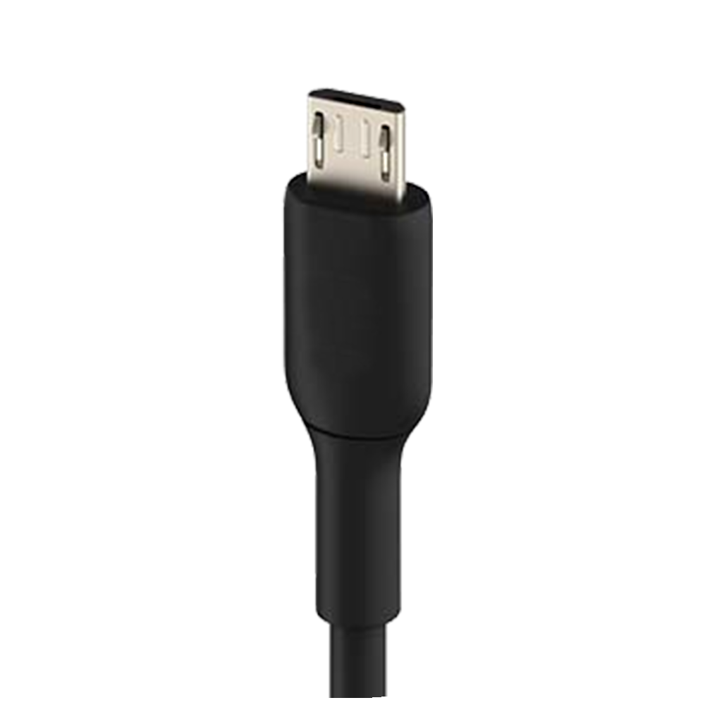 Cellect HS-H47 Hálózati töltő Micro USB csatlakozással, 2.4A