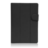 Etui 13''-os univerzális tablet tartó