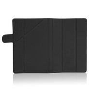 Cellect Etui 13''-os univerzális tablet tartó