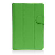 Etui 10''-os univerzális tablet tartó
