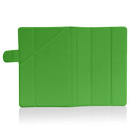 Cellect Etui 13''-os univerzális tablet tartó