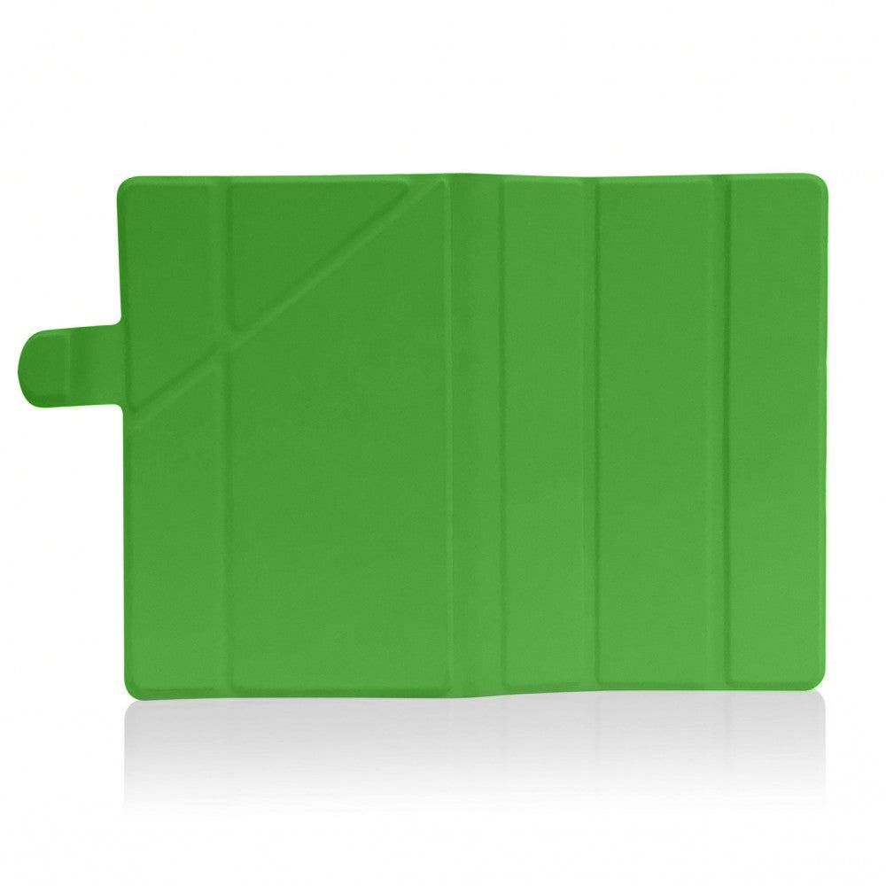 Cellect Etui 13''-os univerzális tablet tartó