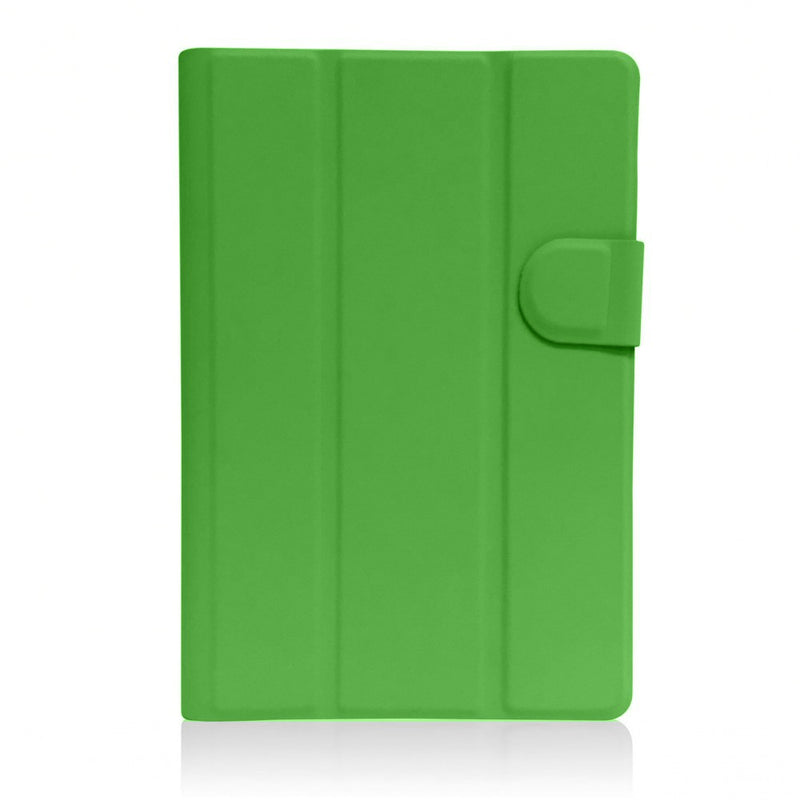Etui 8''-os unvierzális tablet tartó
