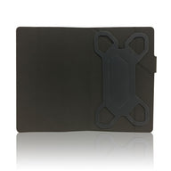 Cellect Etui 8''-os univerzális tablet tartó