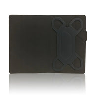 Cellect Etui 10''-os zöld univerzális tablet tartó