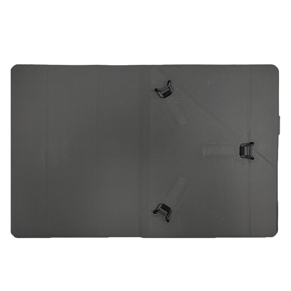 Cellect Etui 13''-os univerzális tablet tartó