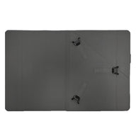 Cellect Etui 13''-os univerzális tablet tartó