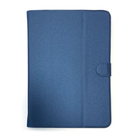 Cellect Etui 10''-os unvierzális kék tablet tartó