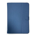 Cellect Etui 13''-os univerzális tablet tartó