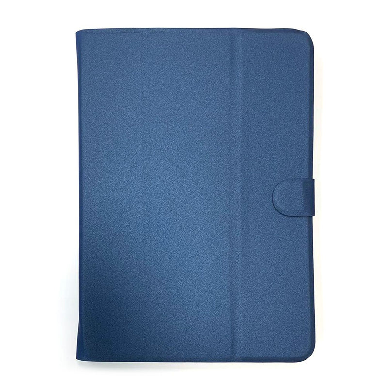 Cellect Etui 13''-os univerzális tablet tartó