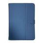 Cellect Etui 13''-os univerzális tablet tartó