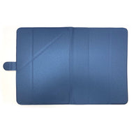 Cellect Etui 13''-os univerzális tablet tartó