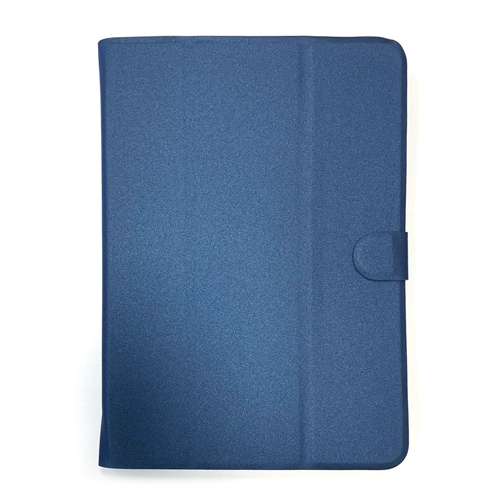 Etui 8''-os univerzális tablet tartó