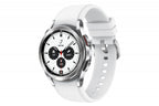 Samsung Galaxy Watch4 Classic eSim (42 mm)