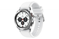 Samsung Galaxy Watch4 Classic eSim (42 mm)