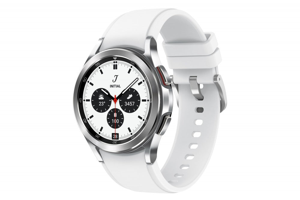 Samsung Galaxy Watch4 Classic eSim (42 mm)