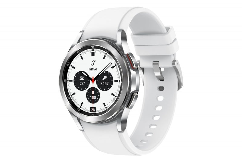 Samsung Galaxy Watch4 Classic eSim (42 mm)