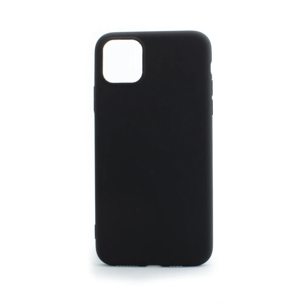 Cellect iPhone 13 Pro Max vékony TPU szilikon hátlap