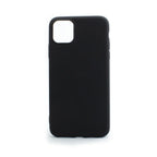 Cellect iPhone 13 Pro Max vékony TPU szilikon hátlap