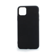 Cellect iPhone 13 Pro Max vékony TPU szilikon hátlap