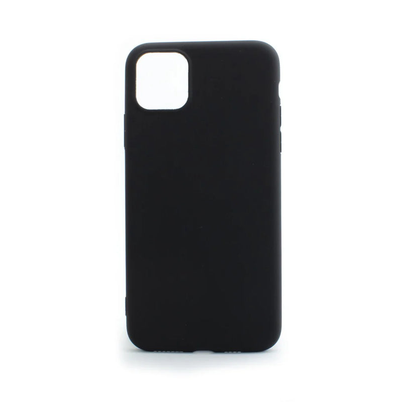 Cellect iPhone 13 Pro Max vékony TPU szilikon hátlap