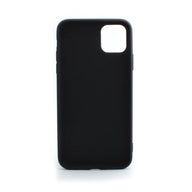 Cellect iPhone 13 Pro Max vékony TPU szilikon hátlap