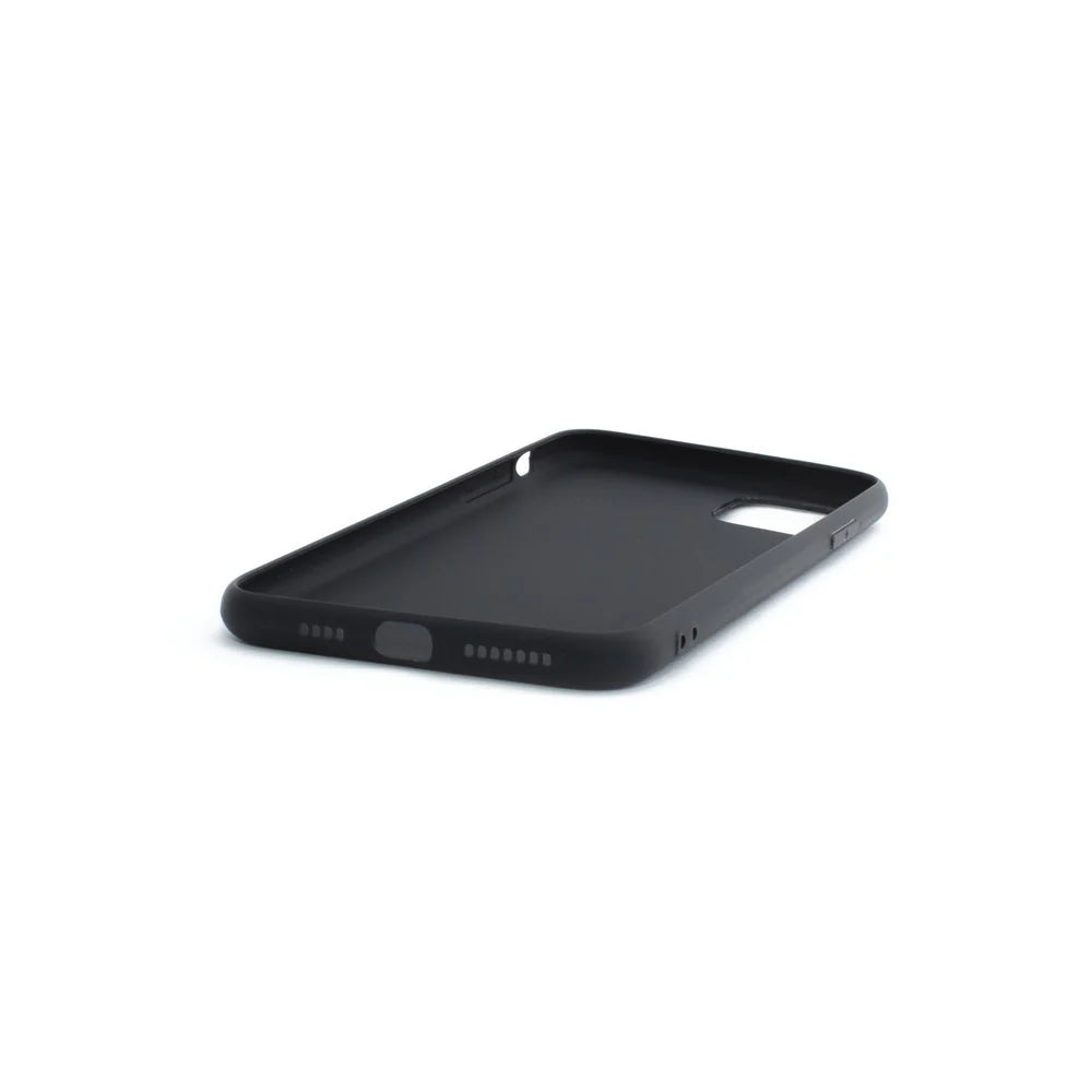 Cellect iPhone 13 Pro Max vékony TPU szilikon hátlap