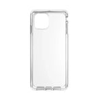 Cellect iPhone 12 Pro Max vékony szilikon hátlap